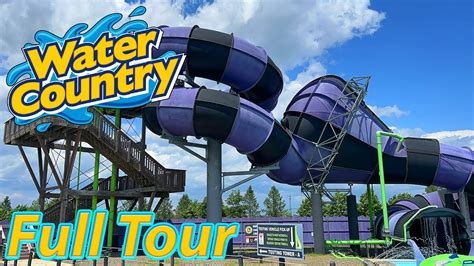 Water country water park - Rapids Water Park, near West Palm Beach Rapids is located at 6566 North Military Trail in Riviera Beach. For more information, please visit Rapids website or call …